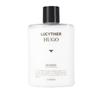 LUCYTHIER FHMBVXOD Men's Lotion Men's Cosmetics Men's Lotion 300ml