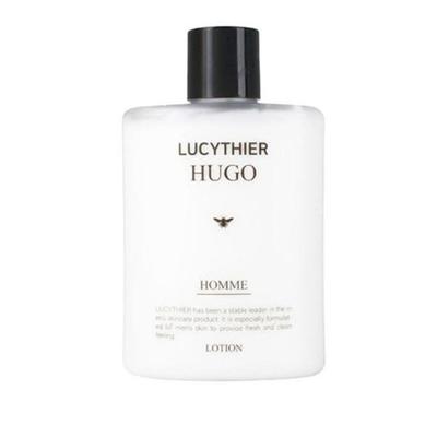 LUCYTHIER FHMBVXOD Herenlotion Herencosmetica Herenlotion 300ml