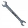 Dedra 1473P Open-End Wrench 10X11Mm 1 Pc