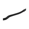 SIGNET Drum Brake Adjustment Tool 130mm 47158