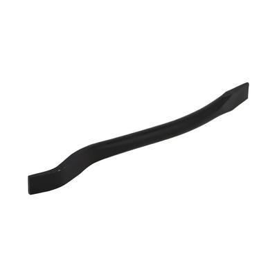 SIGNET Drum Brake Adjustment Tool 130mm 47158
