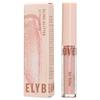 Tonymoly Lovely Beam Gling Glitter - 3 Colors