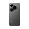 Huawei Pura 90 Pro (CN Version)