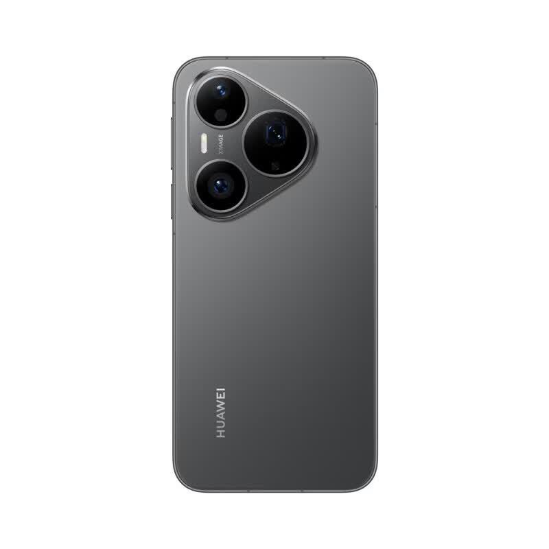 Huawei Pura 90 Pro (CN Version)