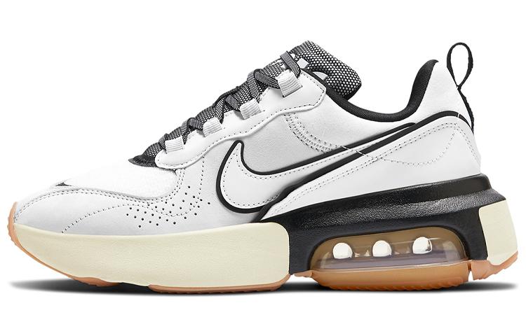 

Nike Air Max Verona Audacious Air Women s CU7909-100 37.5