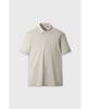 WAAC [Exclusive] Waacky Dry Touch Polo Wmtcm26904Bel