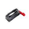 Applicable pour le verrouillage de l'interrupteur de l'aspirateur Dyson, accessoires de fixation de boucle pour moteur hôte V6, V7, V8, V10, V11
