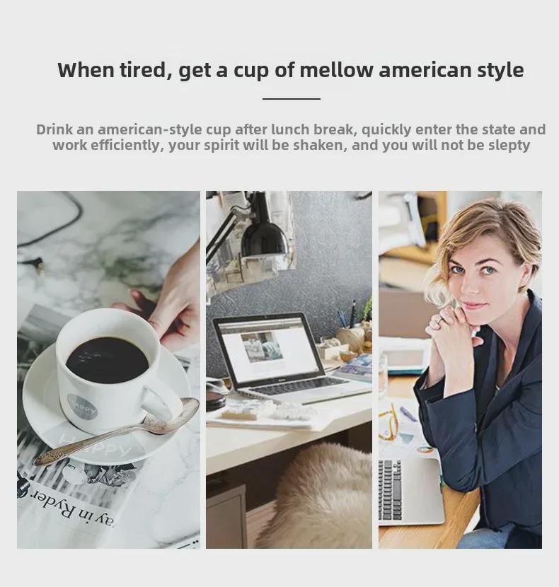 Kalerm 1602 Fully Automatic Coffee Machine for Home or Small Office