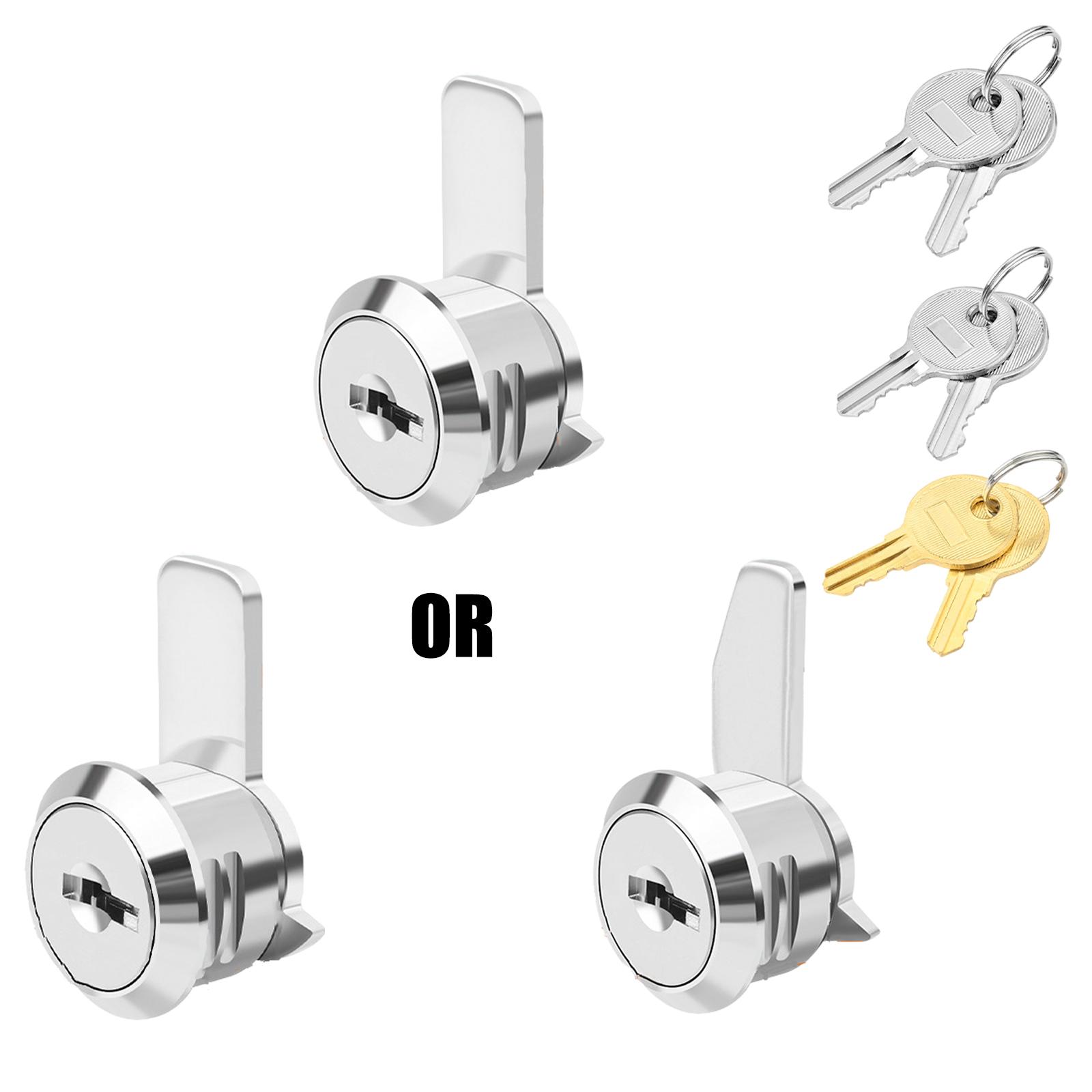 

Кассовый ящик Lock Cores для супермаркетов и розничных магазинов с регулируемыми разделителями. Прочные корпуса из сплава. A