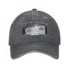 Fashion Thrilled Anime Eyes Stare Japanese Cozy Unisexga Panel Baseball Cap  Hat Cap Unisex