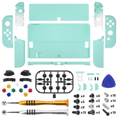 Nintendo – Άλλα αξεσουάρ