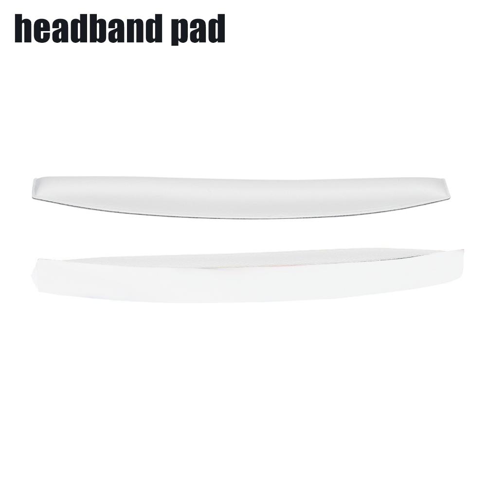 Replacement Ear Pads For Sennheiser HD25 HD250BT HD25-ll HD25S Il HMD25 Headphones Memory Sponge Sleeves Earmuffs Accessories
