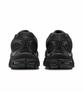 [Nike] Air Max Moto 2K M - Black:Metallic Dark Grey:Dark Smoke Grey IO9279-001