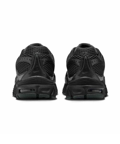 [Nike] Air Max Moto 2K M - Black:Metallic Dark Grey:Dark Smoke Grey IO9279-001