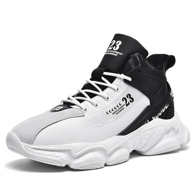 Scarpe da uomo – Sneakers