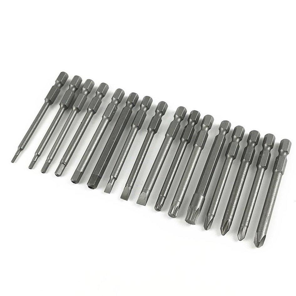 Punta Per Cacciavite Con Portapunte - Tutti I Produttori Del Settore - Foto 12