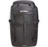 Backpack Tatonka City Pack 22 Black (1640.040)