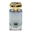 Taj Al Malik La Couronne du Roi eau de parfum pour homme
