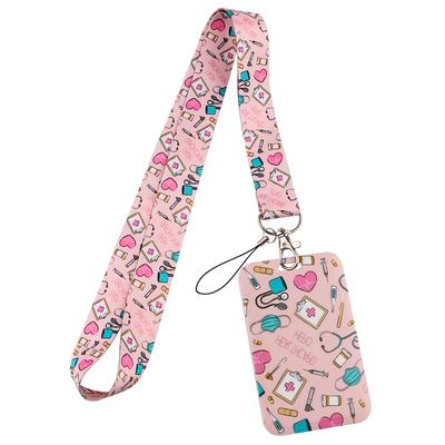 Etiquetas, fichas y sellos – Porta-insignias y accesorios