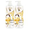 Scented Shampoo Duo Pack