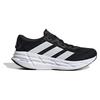 Adistar 4 Running Shoes