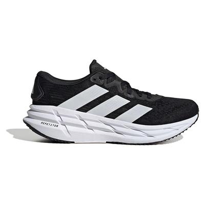 Adistar 4 Running Shoes