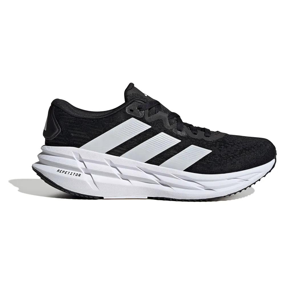 adidas Кроссовки для бега Adistar 4 EU 41 1/3