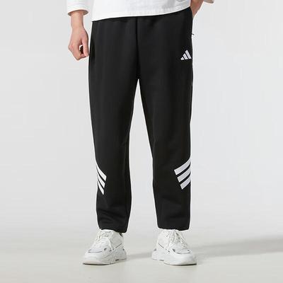 Pantalones – Pantalones deportivos y mallas