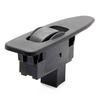 MR792851 Electric Power Window Switch Fit Mitsubishi Carisma 1995-2006 Space Star Left Right Front Master Control Lifter Button