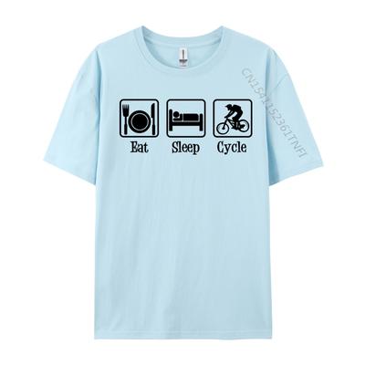 T-Shirts & Muskelshirts – T-Shirts