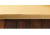 Kraft Paper Oil-Absorbing Roast Duck & BBQ Mat