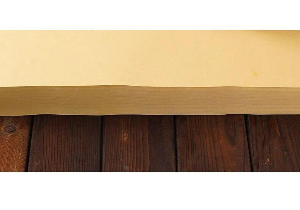 Kraft Paper Oil-Absorbing Roast Duck & BBQ Mat