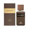 Asrar Portrait Eau De Parfum