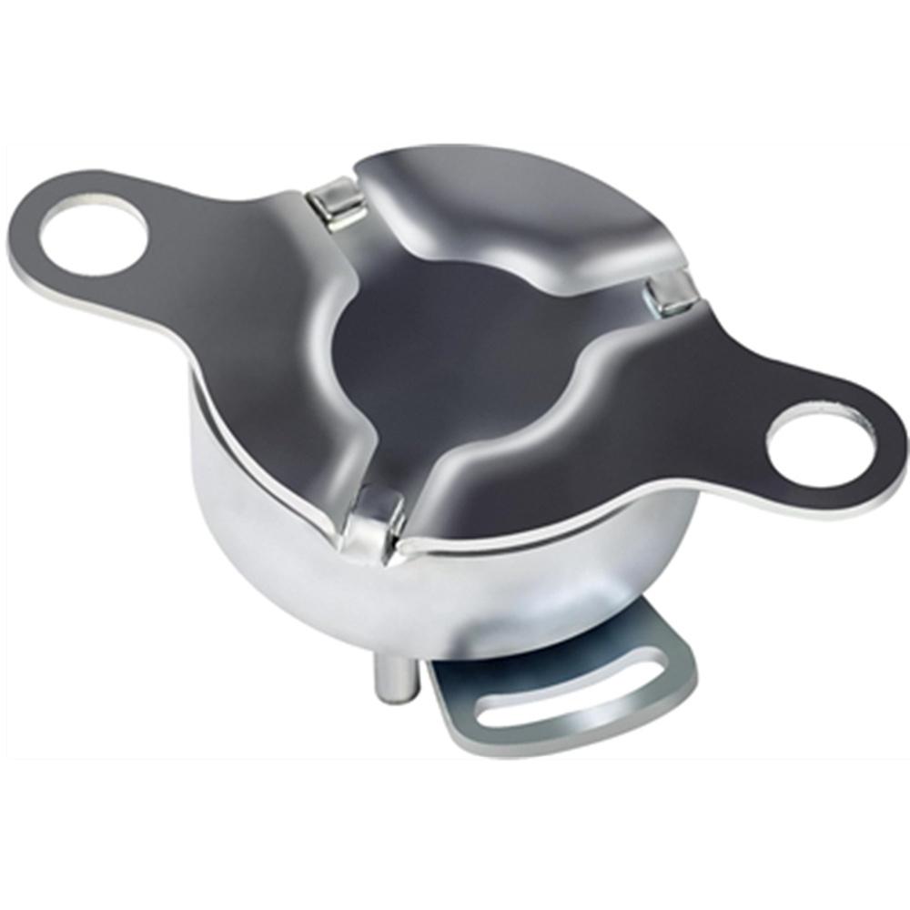 14-187-22-S Auto Choke Arm Fit for Kohler Lawn Mower