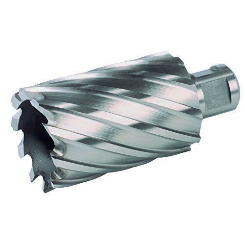 Ruko Fraise à carotter HSS - 108529