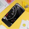 Car Dashboard Case For Samsung Galaxy A54 A34 A14 A13 A33 A53 A12 A32 A52 A71 A51 A15 A25 A35 A55 Cover