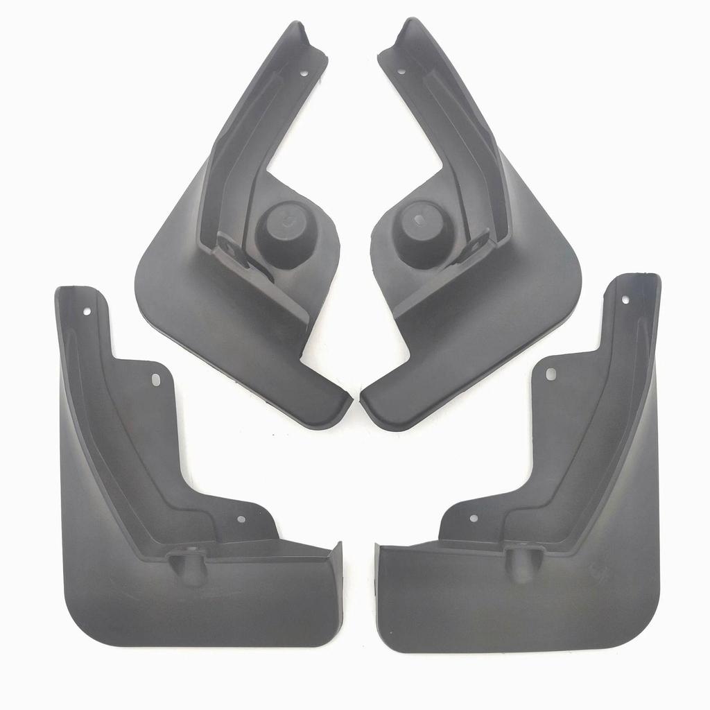 Citroen C5X Versailles Leather Mud Flap