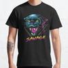 Savage Classic T-Shirt