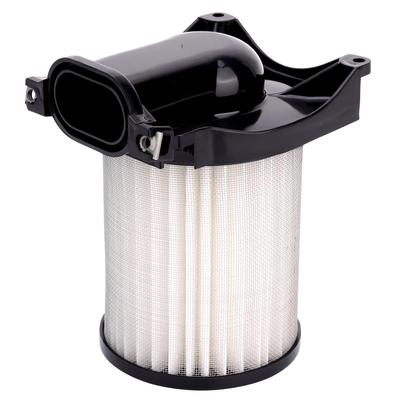 AHL Air Air Filter for Yamaha XJR400 1993-2010 Street Bike Filters 4HM-14450-00-00