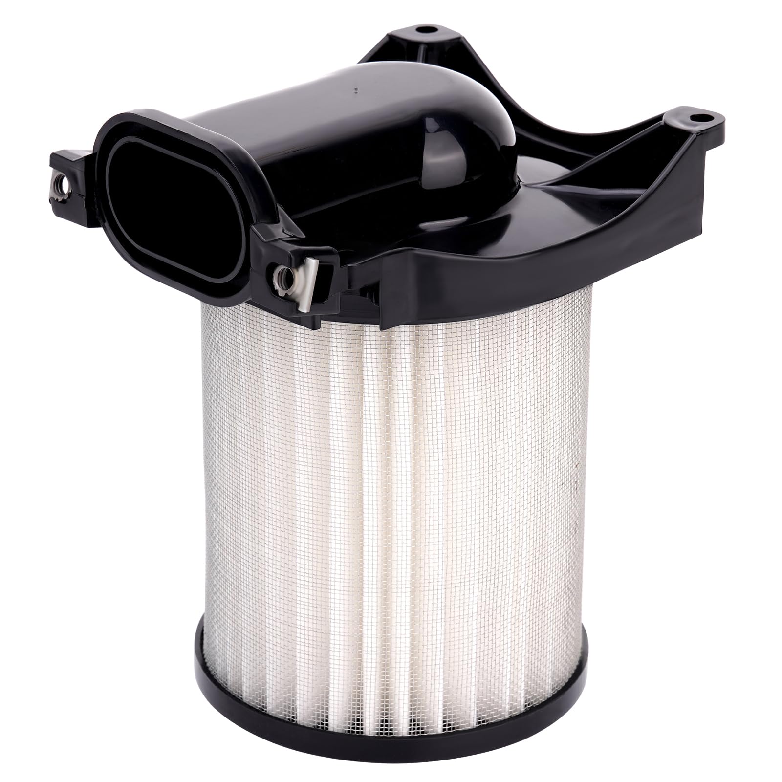 

AHL Air Air Filter for Yamaha XJR400 1993-2010 Street Bike Filters 4HM-14450-00-00