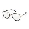 Adige Lyra (black-gold) BR1087
