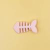 Matte Fishbone Hair Clip for girls Small Barrettes Bangs Side Clips For Women Cute Hairpins Headdress headwear Hair Accessories