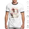 Vintage Retro For Mens Womens King Richard Movie 1 Gift For Fan T Shirt Big Size 100 Cotton Vintage Retro For Mens Womens King