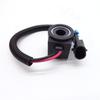 6671025 6309311 6677153 12V Solenoid Valve Coil Suitable for T180 T190 T200 T250 T300 T320