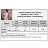 1Pc Sexy Underwear Women Mesh Elasticity Erotic Lingerie Hot Bodysuit Sleepwear Intimates Black White Nightgown