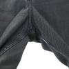 Carhartt Straight pants M Gray Men's Used