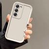 For Tecno Spark 40 4G Case Soft Silicone Protect Cover For Tecno Spark 40 Pro 40Pro+ 4G Shockproof Luxury Candy Matte Phone Case