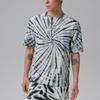 Jordan Maglione Casual Sportivo Girocollo Manica Corta Uomo Top IF3151133