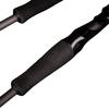 Oeny Long-Cast Carbon Lure Fishing Rod