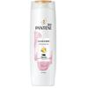 Pantene Pro-V Color & Damage Repair Shampoo